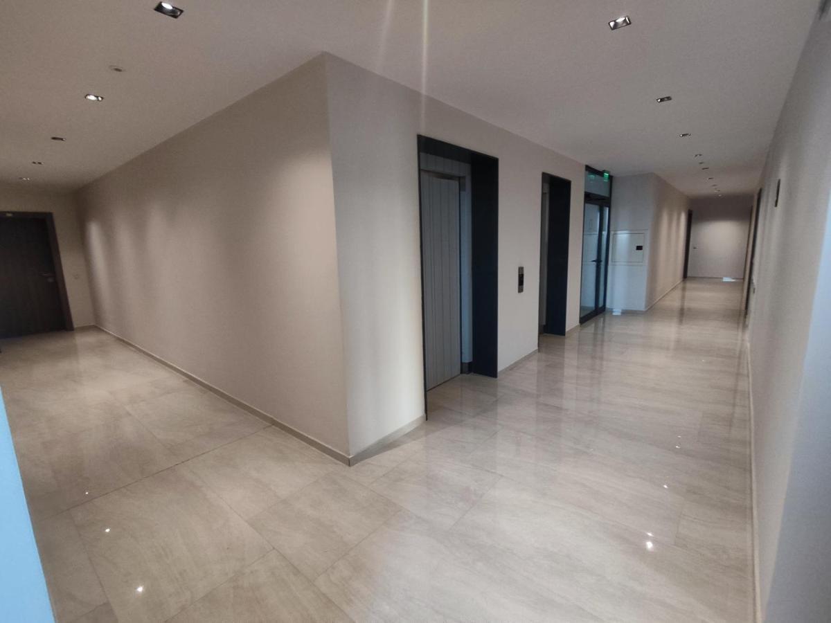 Mountain View Apartment Sofia Zewnętrze zdjęcie