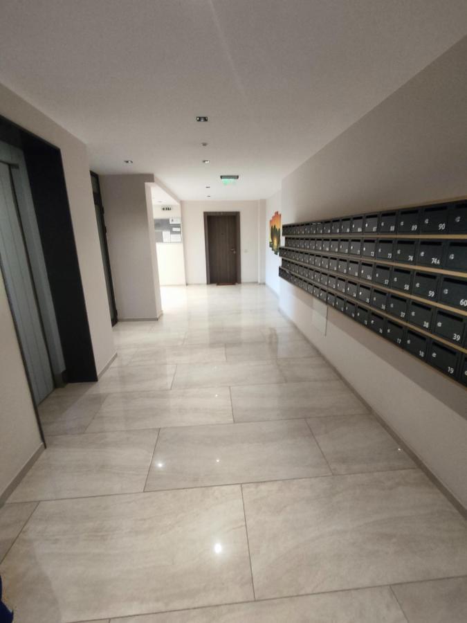 Mountain View Apartment Sofia Zewnętrze zdjęcie