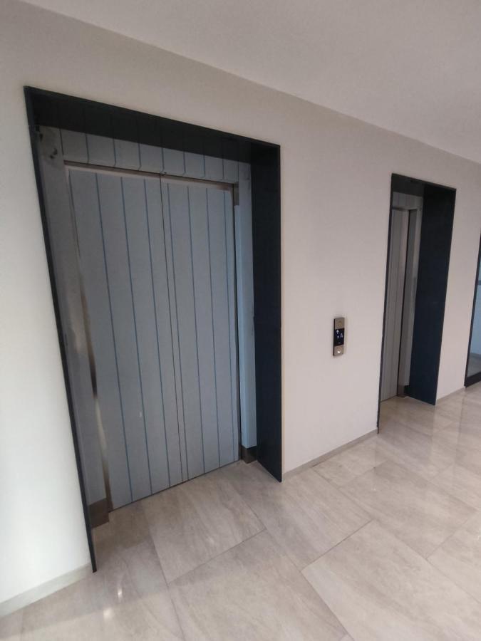 Mountain View Apartment Sofia Zewnętrze zdjęcie