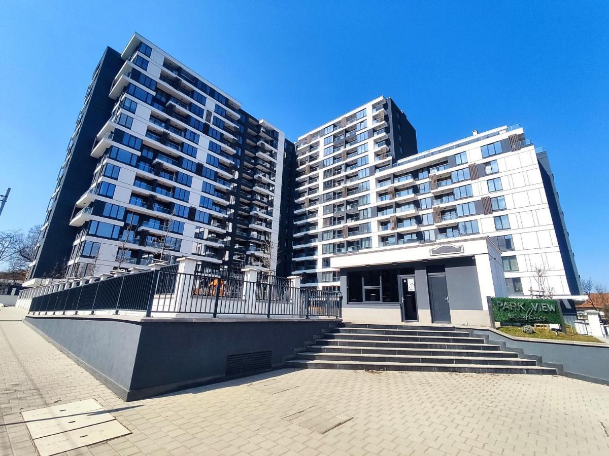 Mountain View Apartment Sofia Zewnętrze zdjęcie