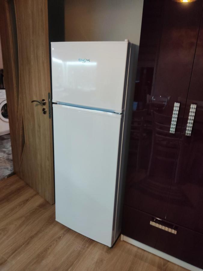 Mountain View Apartment Sofia Zewnętrze zdjęcie