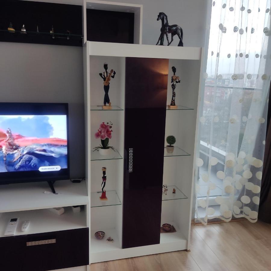 Mountain View Apartment Sofia Zewnętrze zdjęcie