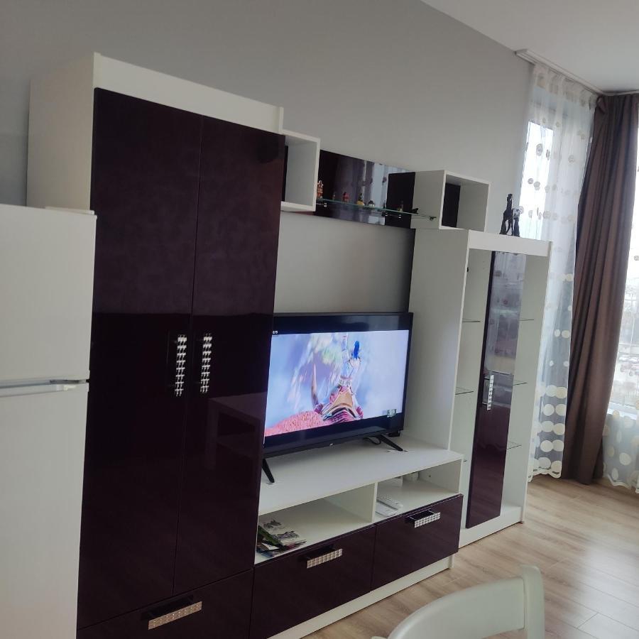 Mountain View Apartment Sofia Zewnętrze zdjęcie